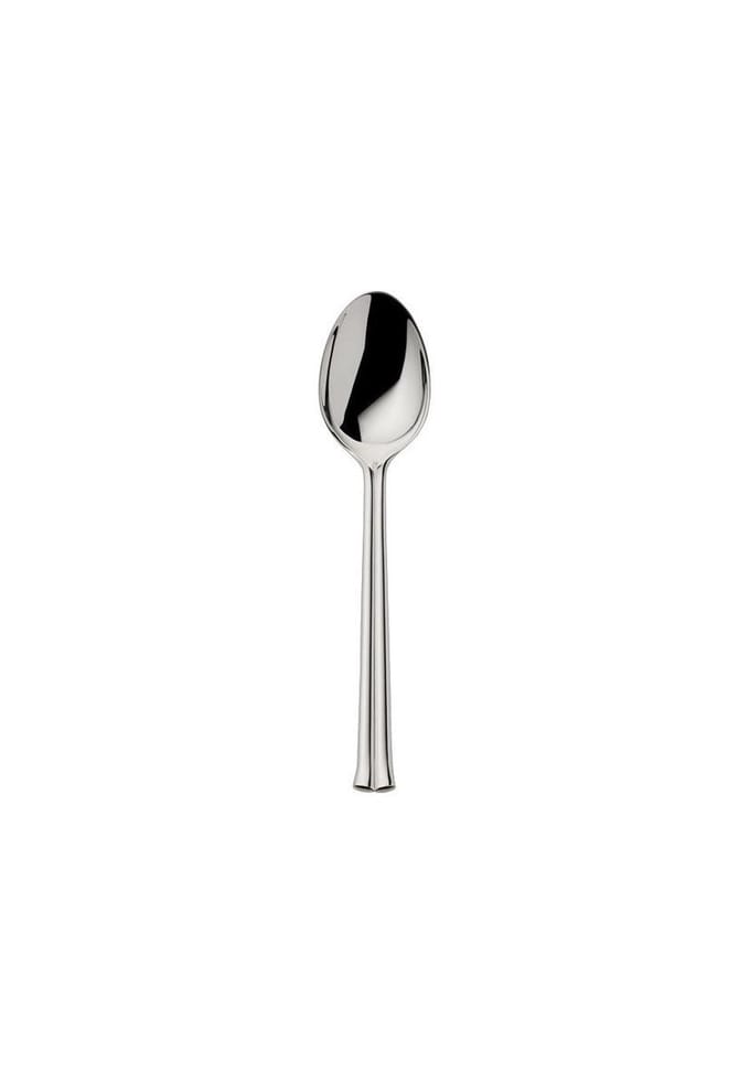 ROBBE & BERKING - Viva 150 - Koffielepel 13,3cm