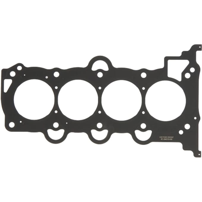 Victor Reinz Pakking, cilinderkop REINZ 61-54010-00