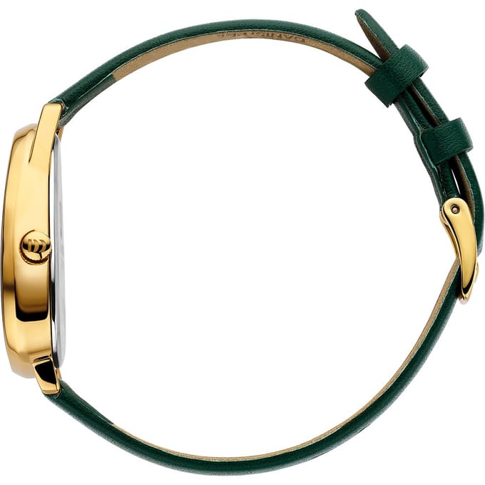 Danish Design Frihed IV32Q1306 Fjordsten Horloge