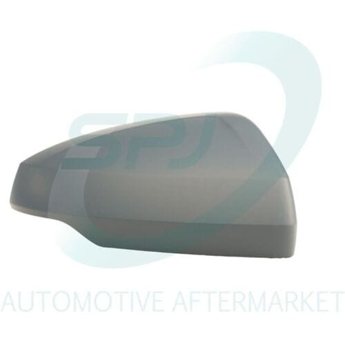 Afdekking, buitenspiegel SPJ V-0812