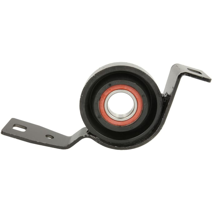 Middenlager aandrijfas TEDGUM TED54089