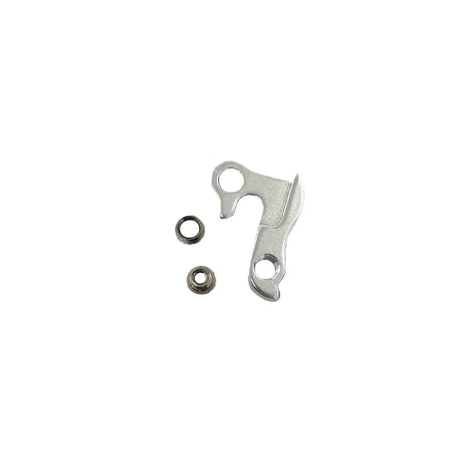 Patte van de achterderailleur voor frame Krayton Haro,Norco