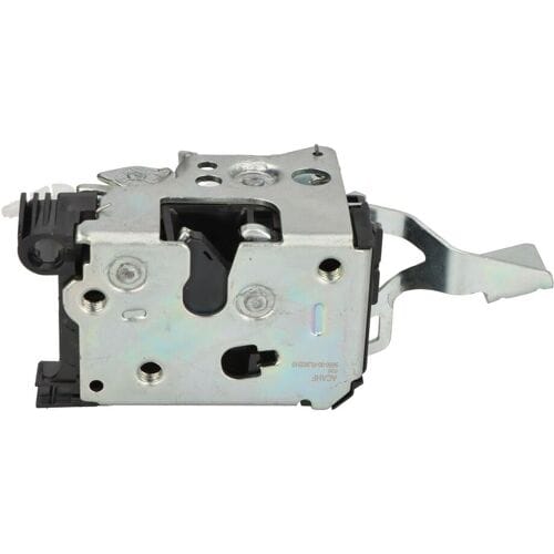 Deurslot BLIC 5050-00-FI362510