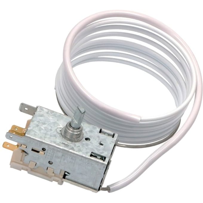 Liebherr koelkastthermostaat K57-L5818 (6151032)