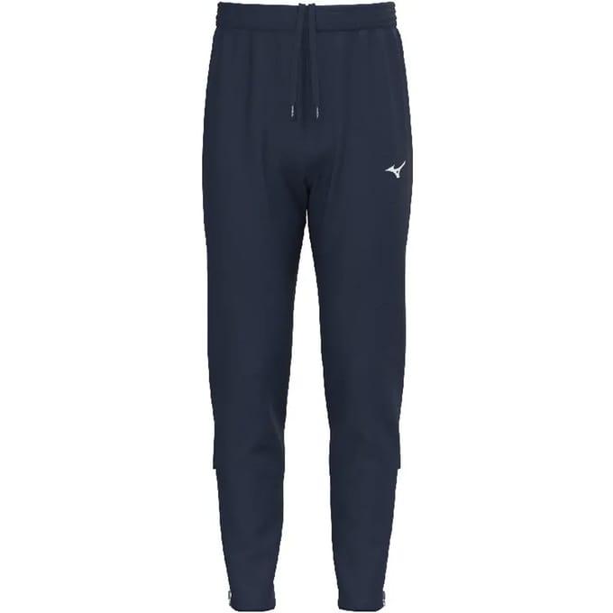 Trainingsbroek Mizuno Team BGRB