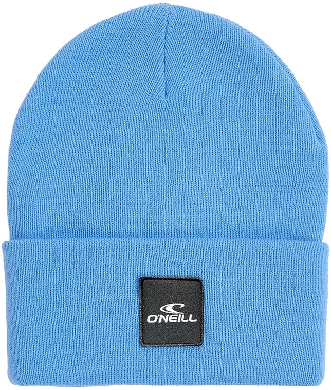 O´neill Snow Muts Blauw