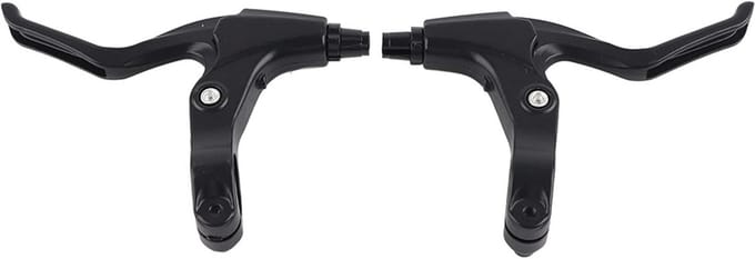 Universele Fietsrem Handvatten voor Racefietsen en Mountainbikes - 22 mm