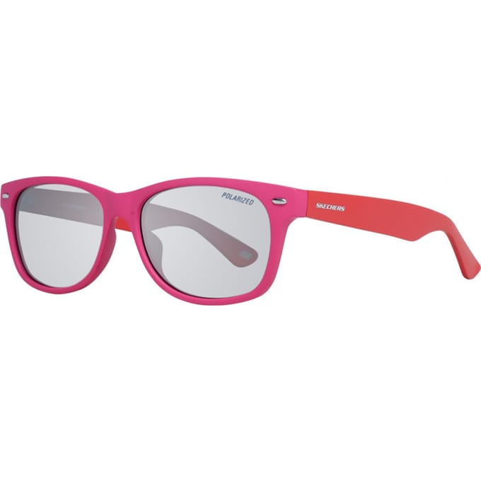 Skechers Sunglasses SE6109 82D 55