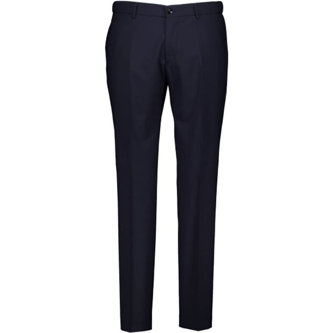 Berwich Morello Elax  Blauw Fa1755x