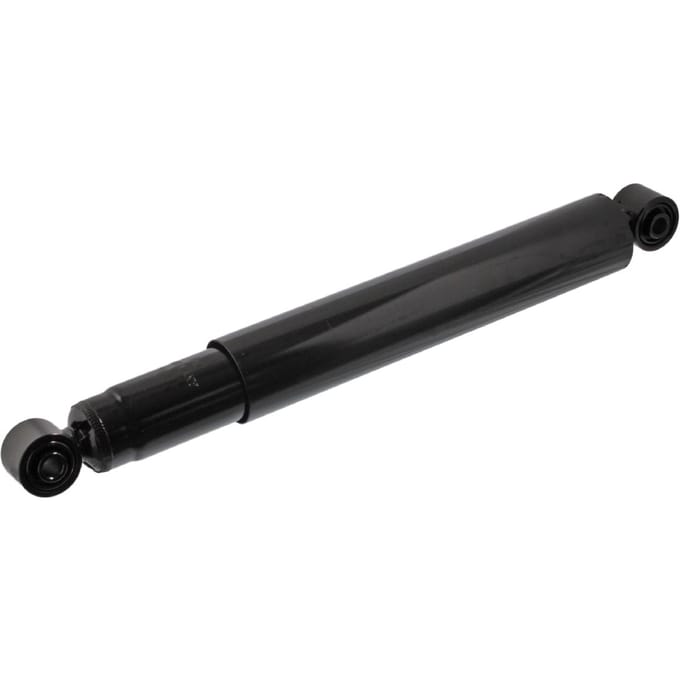 Schokdemper FEBI BILSTEIN 20361