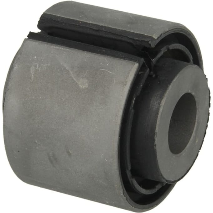 Aanslagbuffer AUGER 51392
