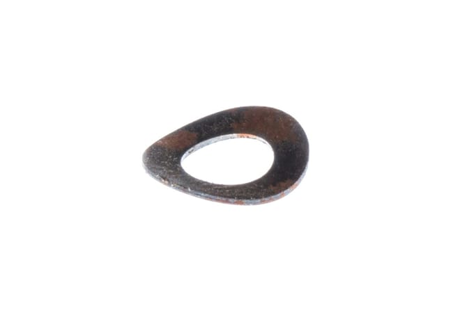 Washer