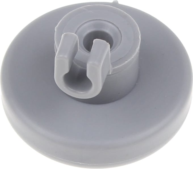 0066320 | 66320 | bosch korfwiel | onderkorf | 2 stuks | alternatief | wit