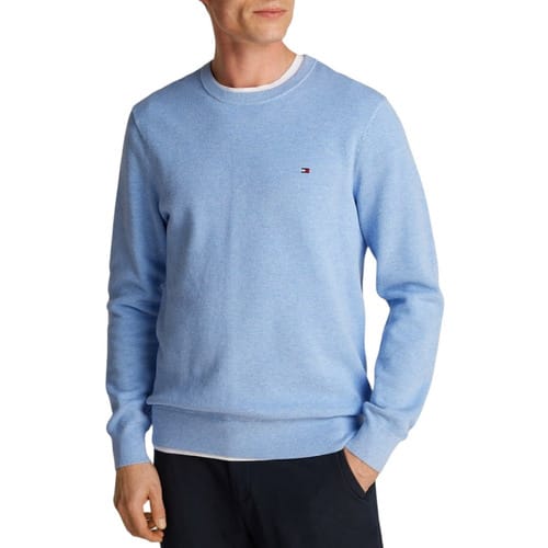 Trui Tommy Hilfiger MW0MW36347