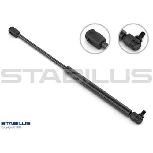 Gasveer //  LIFT-O-MAT® STABILUS 579123