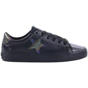 Lage Sneakers Big Star JJ274243