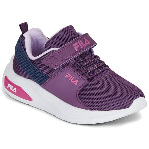 Fila  Lage Sneakers UPSPARK