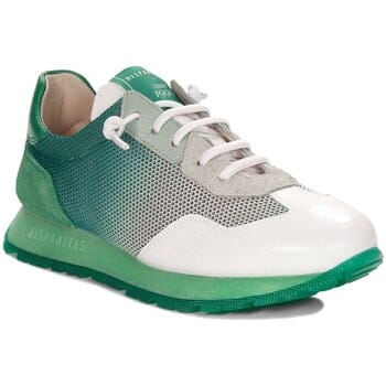 Lage Sneakers Hispanitas BHV253869C001