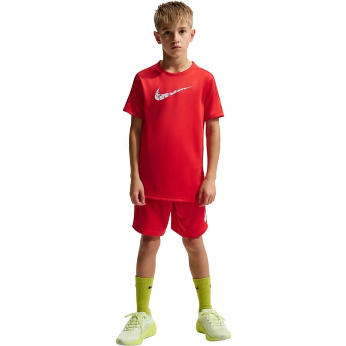 Kindertrui Nike Trophy