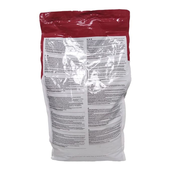 Specific Adult Small Breed CXD-S - 7 kg