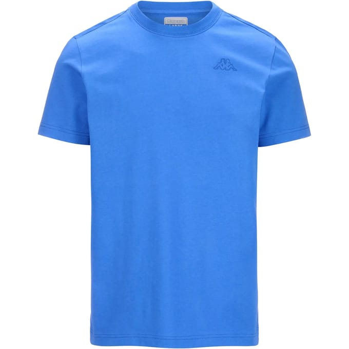 T-shirt Kappa Cafers Slim