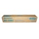 Sharp MX-310B2 secundaire transfer belt (origineel)