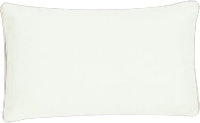 Jilly Ambrosia Groen Kussen -30 X 50