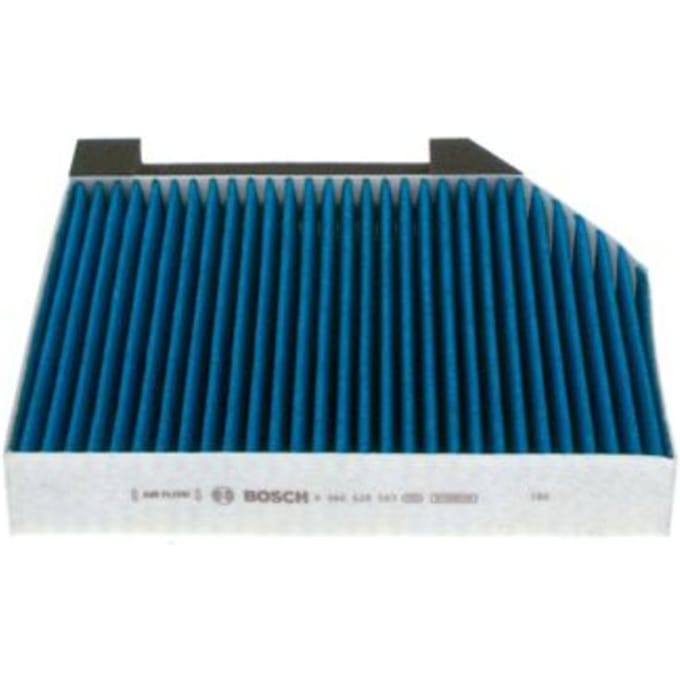 Interieurfilter FILTER+pro BOSCH 0 986 628 567