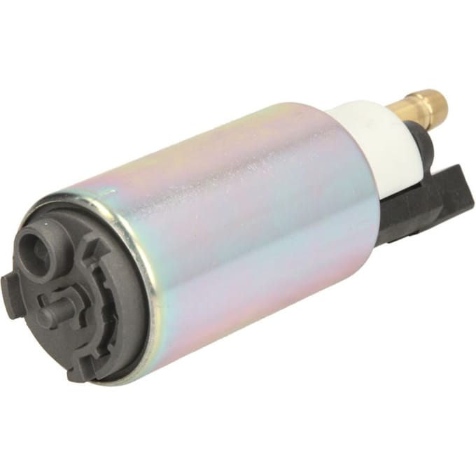 Brandstofpomp MAGNETI MARELLI 219900000026