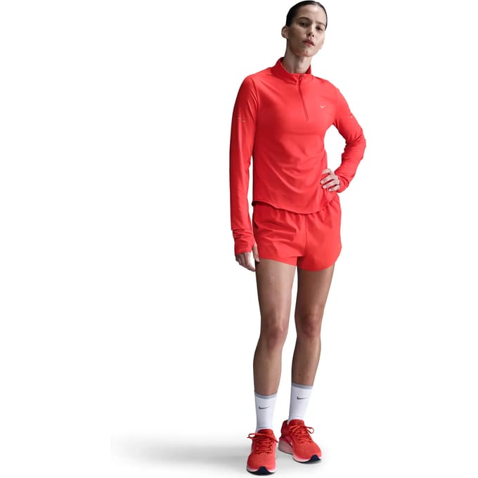 Dames sweatshirt Nike Swift