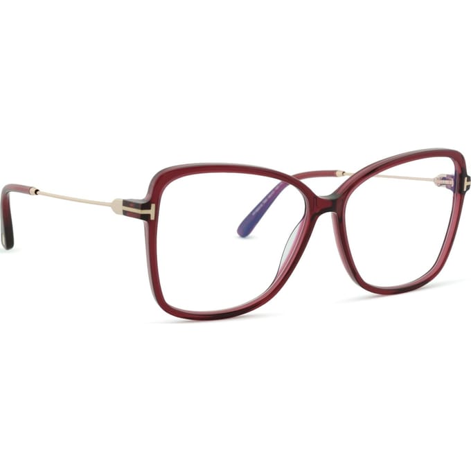 Tom Ford FT5953-B 069 55
