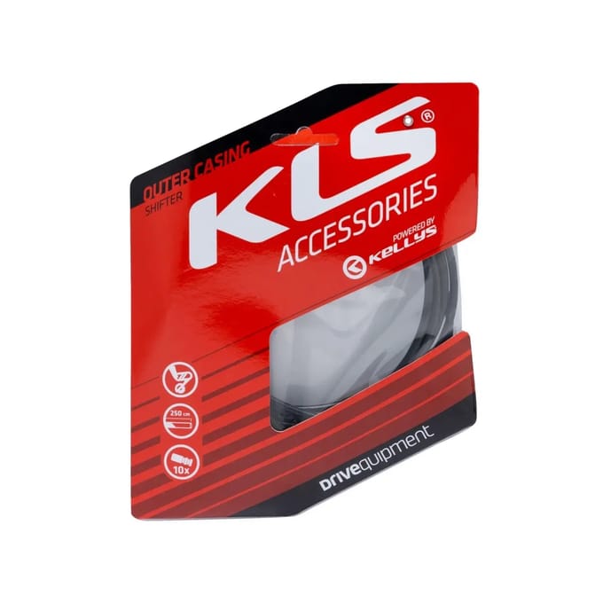 Derailleurhuis Kellys
