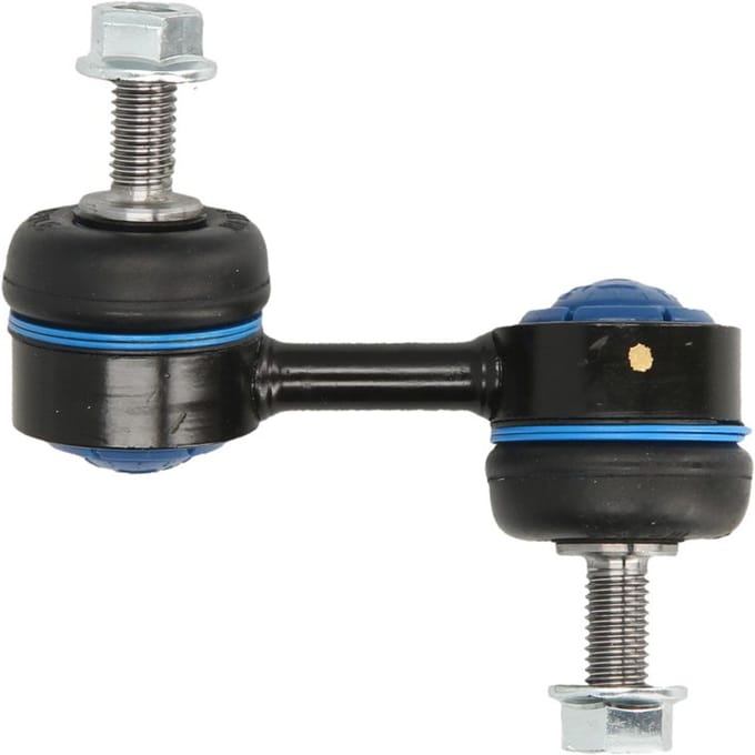 Stabilisatorstang MEYLE 31-16 060 0050/HD