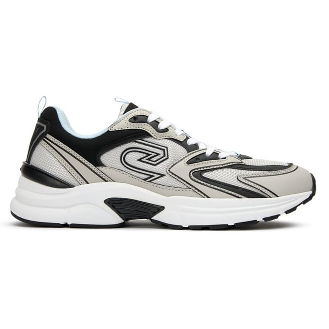 Cruyff Scorpius Sneakers