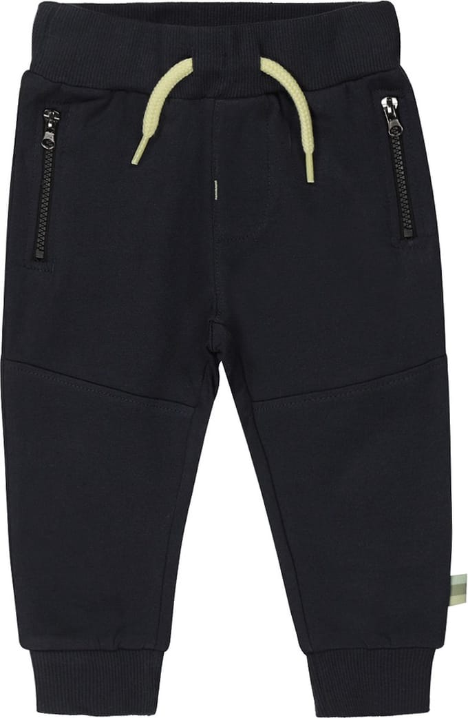 Dirkje - S-Skate Jongens Broek - Maat 56