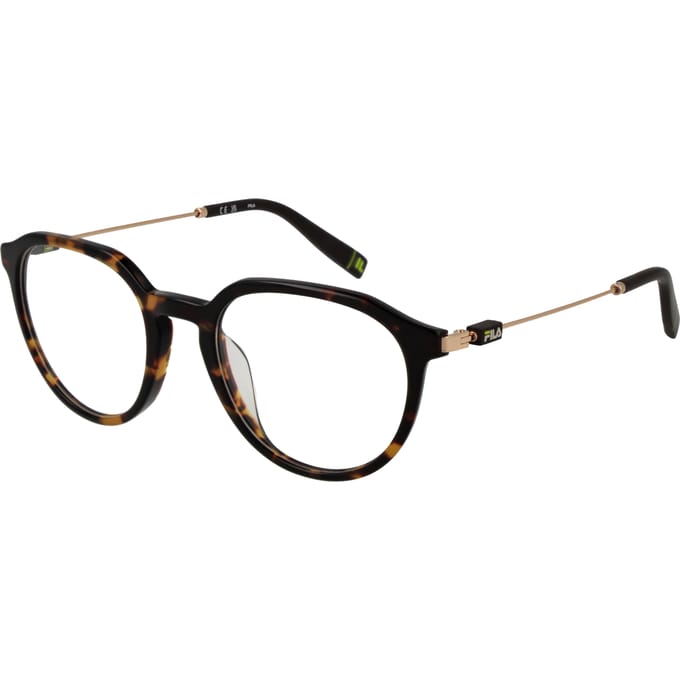 Fila Brilmontuur VFI448 04BL 50