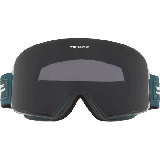 Skimasker Whitespace MD Icon