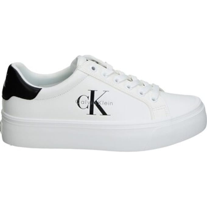 Sneakers Calvin Klein Jeans 118689