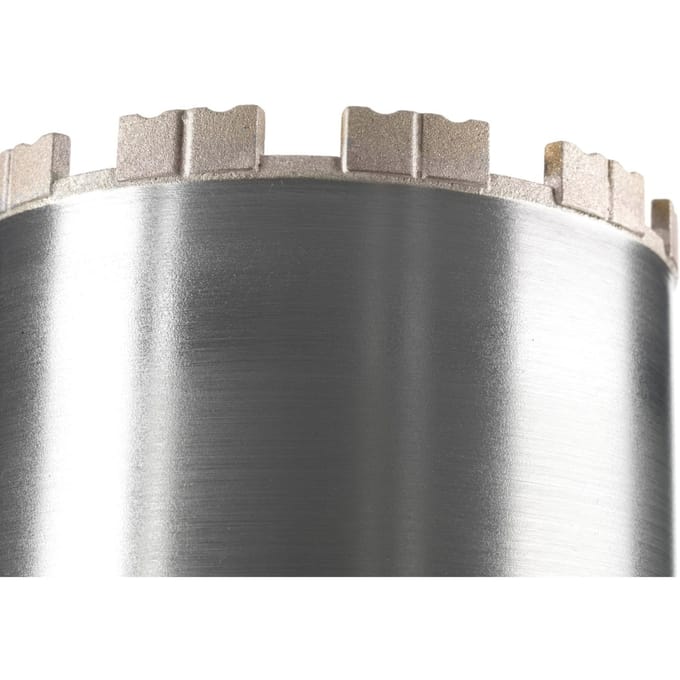 450 5.0x26x450 11/4" d1220