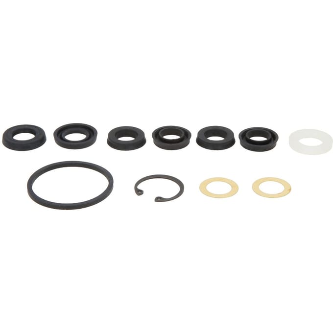 Reparatieset, hoofdremcilinder AUTOFREN SEINSA D1626