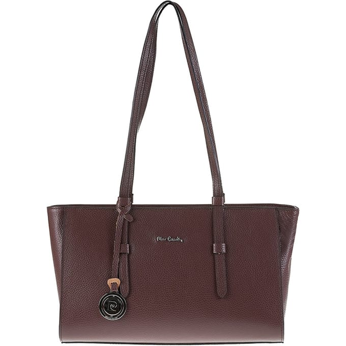 Pierre Cardin Schoudertas Women