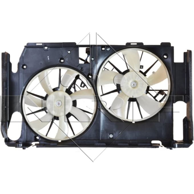 Ventilator NRF 47583
