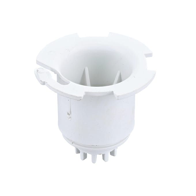 AEG indikatiepaneel, thermostaat 1240810125