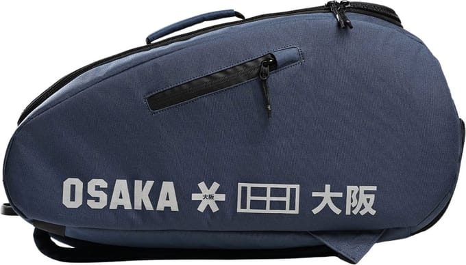 Osaka Sports Padelbag