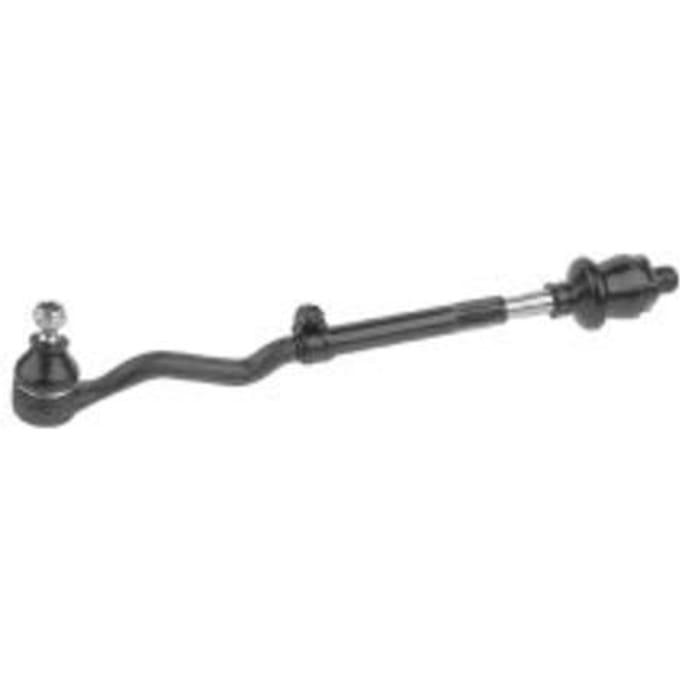 Spoorstang FEBI BILSTEIN 08575, rechts
