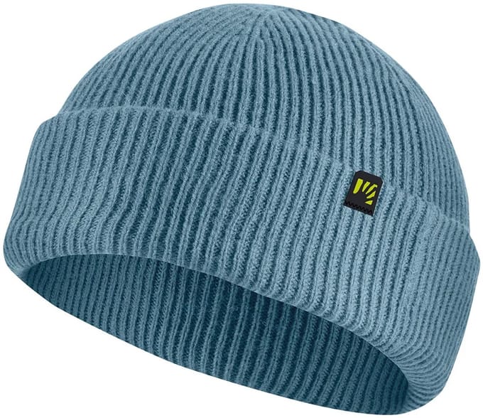 Karpos Corlo Fisherman Muts Blauw
