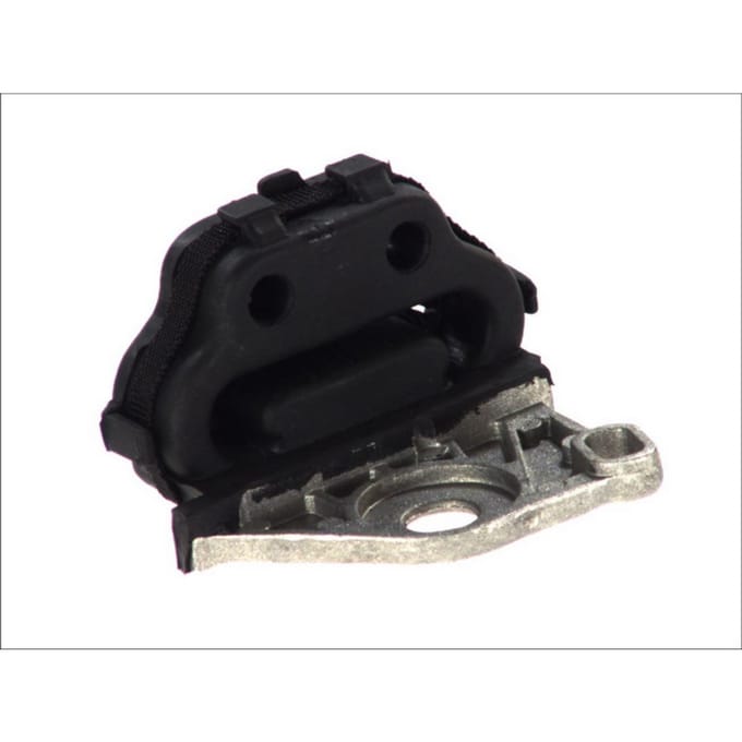 Rubberen ophangingsbuffers BOSAL 255-203