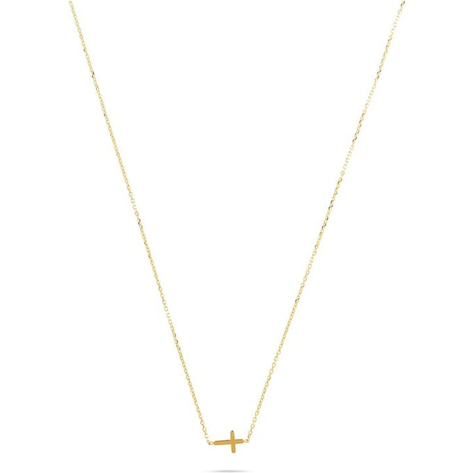 CHRIST Ketting 89223319