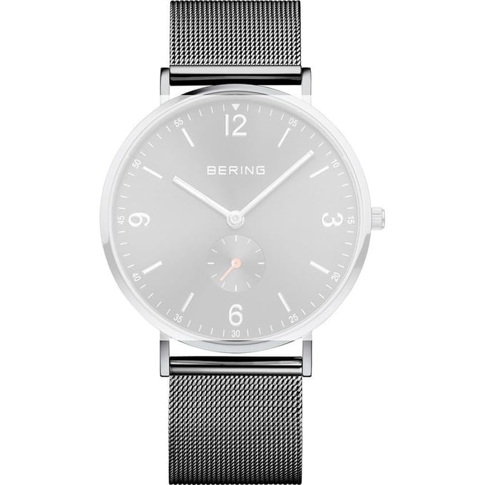 Bering PT-A14040S-BMUX Classic band