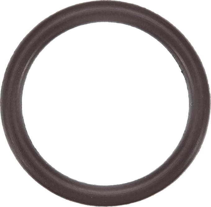 SW staal S3279-7 O-ring 19,8x2,4